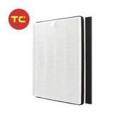 Philips Air Purifiers Filter